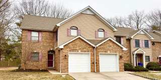 41 Weller Place Gallery 1