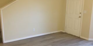 1727 N 950 W Gallery 11