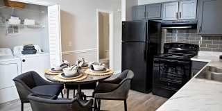 Edge at Concord Gallery 40