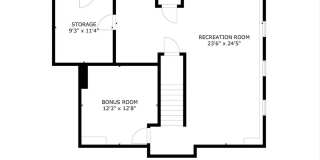 23 Basswood Ave Gallery 29