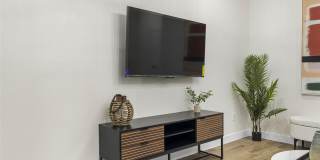 4340 VILLA ALINA COURT Gallery 7