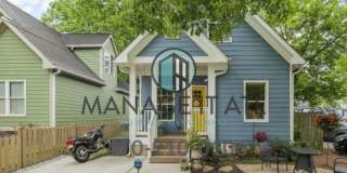 385 Elm Street Northwest Gallery 1