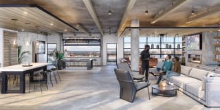 The Verge Gallery 18