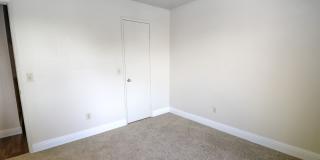 Peppertree Apartments Gallery 35