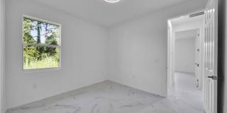 3210 30th Street SW Gallery 13