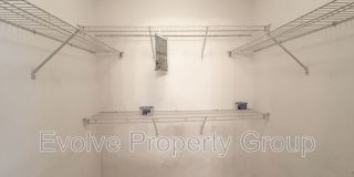 21 Llanes Pl Gallery 5