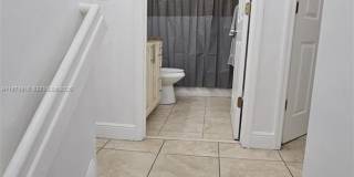 535 NW 19th St Gallery 26