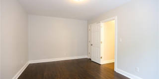 140 E Hartsdale Avenue 140 E Hartsdale Avenue Gallery 10