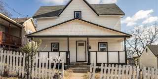 Newly Remodeled 3 bed/1 bath Gallery 1