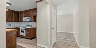 3 bedroom home for RENT in Modesto - 2025 Sweetwater Dr Gallery 4