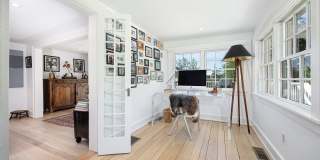 87 Myrtle Avenue Gallery 13