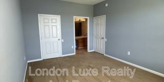7990 Baymeadows Road EastUnit 829 Gallery 25