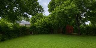 Charming 3 bedroom 1 bath Home - Open To Section 8 Gallery 11
