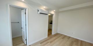 10340-84 Bellwood Ave. Gallery 5