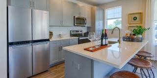Woodmont Way at West Windsor Gallery 25