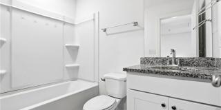 1881 Plainsboro Drive Gallery 20