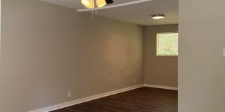 3 Bedroom 2 Full Bath House Gallery 4