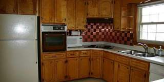 Charming brick ranch-style home in Virginia Beach featuring 3 bedrooms and 2 full baths! Gallery 8