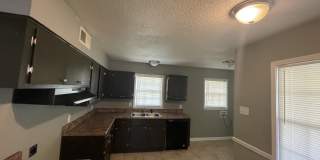 4806 Blanding Cv Gallery 3
