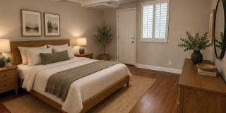 4012 Rand Court Gallery 15
