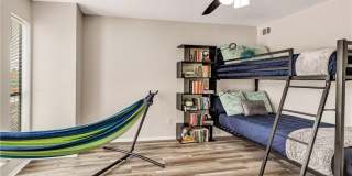1520 Hawk Tree Drive Gallery 13