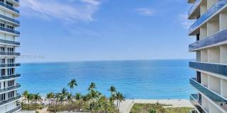 9595 Collins Ave Gallery 16