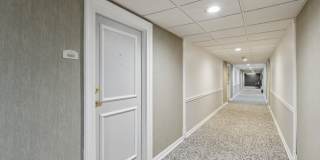 Hampshire House Gallery 35