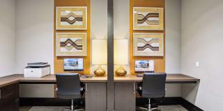 Cortland on South Eads Gallery 26