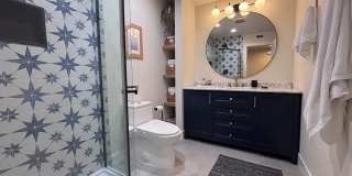 2920 Camino Capistrano Gallery 19