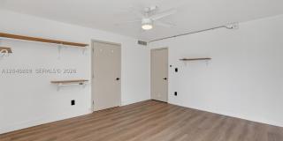 10240 Collins Ave Gallery 8