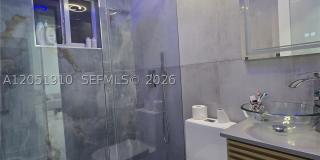 20950 SW 119th Ct Gallery 29
