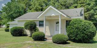 1541 Dorsey Lane NE Gallery 1