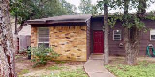 922 Navarro Dr Gallery 18