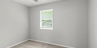 Summer Special! Spacious Updated 3BR Townhome + $250 Off First Month’s Rent Gallery 18