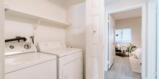 1643 6th Ave Gallery 5