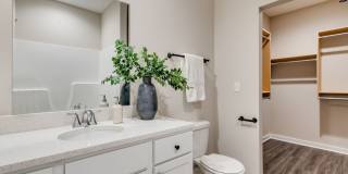 Decarsky Park Alex Gallery 7