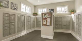 Concord at Geneva Gallery 23