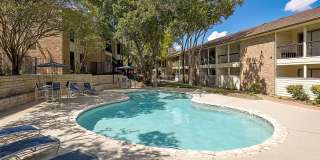 Cricket Hollow Gallery 9