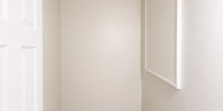 248 Nye Avenue Gallery 7