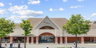 Lerner Springs at Reston Apartment Homes Gallery 17