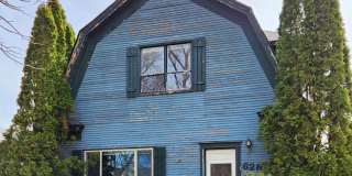 Spacious Home in the Slant Street Neighborhood Gallery 1