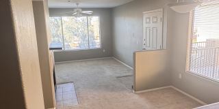 4925 E Desert Cove Ave Unit 350 Gallery 13