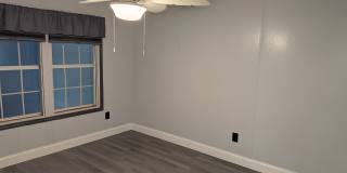 9289 Scepter Ave Gallery 15
