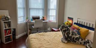 8 Morton Ave. Gallery 6