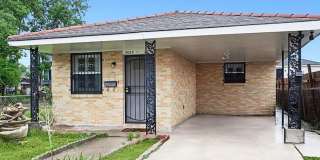 3025-3027Lauss 3025-3027Lauss Gallery 1