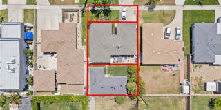 923 W Maple Avenue Gallery 23