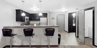 The Village at Three Fountains The Village at Three Fountains Gallery 5