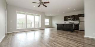 4BR/3BA | Newly Renovated Single Family Home | 1-Car Garage | In Peculiar! Gallery 3