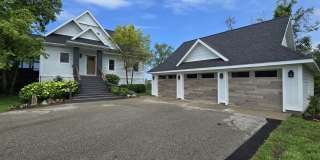 7616 1st Street Gallery 1