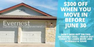 1011 Iola Drive Gallery 1
